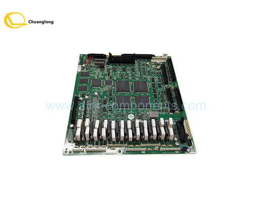قیمت خوب قطعات دستگاه خودپرداز 7601533B هیتاچی WLOW برد CE (RX278) آنلاین