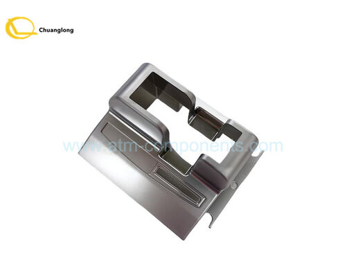 قیمت خوب 49221673 49-221673 قطعات دستگاه های صراف پولی Diebold 5500 اسکیمر Opteva 328 ضد اسکیمر آنلاین
