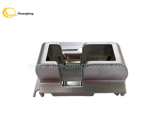 49221673 49-221673 قطعات دستگاه های صراف پولی Diebold 5500 اسکیمر Opteva 328 ضد اسکیمر