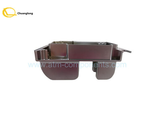 49221673 49-221673 قطعات دستگاه های صراف پولی Diebold 5500 اسکیمر Opteva 328 ضد اسکیمر