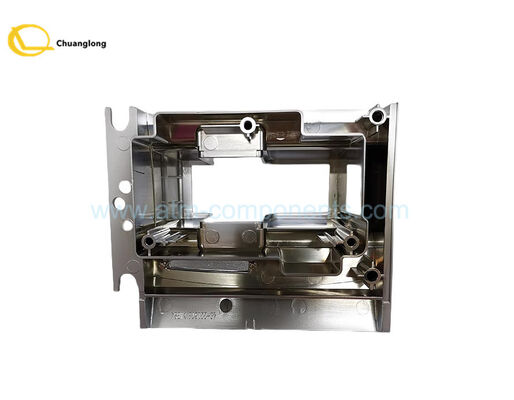 49221673 49-221673 قطعات دستگاه های صراف پولی Diebold 5500 اسکیمر Opteva 328 ضد اسکیمر