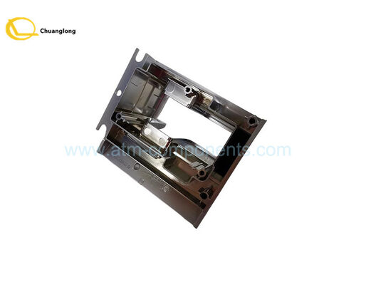 49221673 49-221673 قطعات دستگاه های صراف پولی Diebold 5500 اسکیمر Opteva 328 ضد اسکیمر