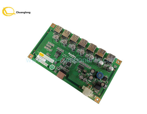 قیمت خوب 74900000-13 قطعات ماشین اتومات هیوسونگ 8000TA آنلاین