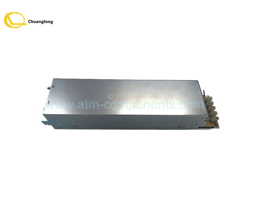 قیمت خوب 0090023971 009-0023971 قطعات دستگاه ATM NCR 6625 منبع برق 600W آنلاین