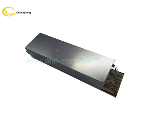 0090023971 009-0023971 قطعات دستگاه ATM NCR 6625 منبع برق 600W