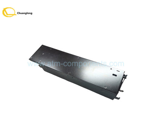 0090023971 009-0023971 قطعات دستگاه ATM NCR 6625 منبع برق 600W