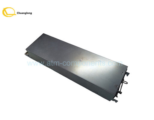 0090023971 009-0023971 قطعات دستگاه ATM NCR 6625 منبع برق 600W