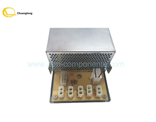 0090023971 009-0023971 قطعات دستگاه ATM NCR 6625 منبع برق 600W