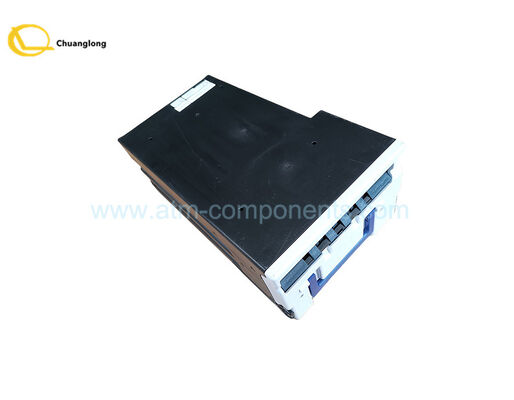 قیمت خوب 0090025324 009-0025324 قطعات ماشین آلات NCR کاسه بازیافت آنلاین