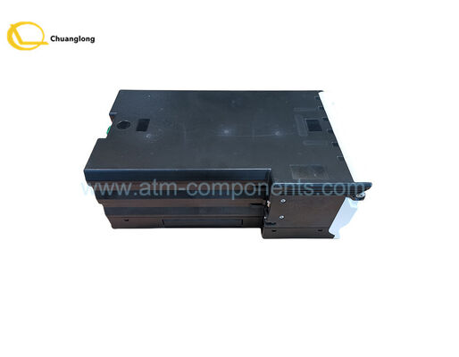 0090025324 009-0025324 قطعات ماشین آلات NCR کاسه بازیافت