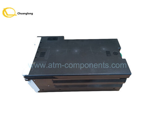 0090025324 009-0025324 قطعات ماشین آلات NCR کاسه بازیافت