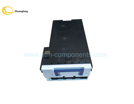 0090025324 009-0025324 قطعات ماشین آلات NCR کاسه بازیافت