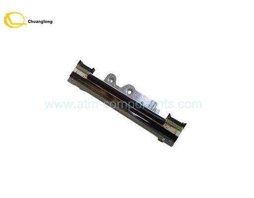 قیمت خوب 009-0025345 0090025345-1 قطعات دستگاه خودپرداز هد پرینتر حرارتی NCR هد پرینتر رسید NCR 6622E پین 9 عرض 80 میلی متر رزولوشن 203 DPI 009-0027569-1 497-0502074 4970502074 آنلاین