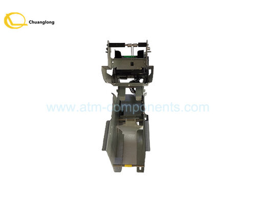 قطعات دستگاه خودپرداز 0090027569 009-0027569 پرینتر NCR SelfServ رده پایین Leap پرینتر رسید حرارتی NCR 6622E