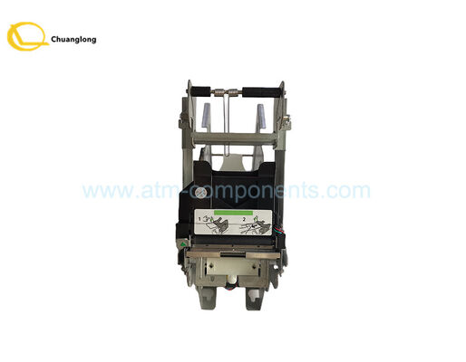 قطعات دستگاه خودپرداز 0090027569 009-0027569 پرینتر NCR SelfServ رده پایین Leap پرینتر رسید حرارتی NCR 6622E