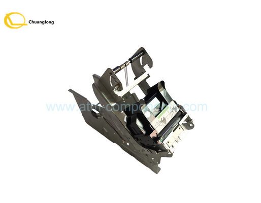 قطعات دستگاه خودپرداز 0090027569 009-0027569 پرینتر NCR SelfServ رده پایین Leap پرینتر رسید حرارتی NCR 6622E