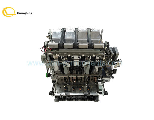 0090027793 0090028597 009-0027793 009-0028597 قطعات ماشین آلات ATM NCR 6626 امانت KD02167-D912 مخزن-نارو