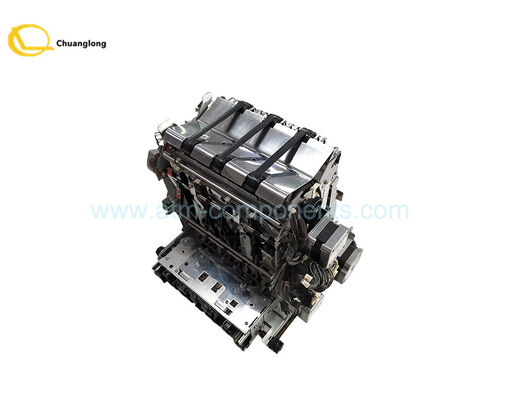 0090027793 0090028597 009-0027793 009-0028597 قطعات ماشین آلات ATM NCR 6626 امانت KD02167-D912 مخزن-نارو