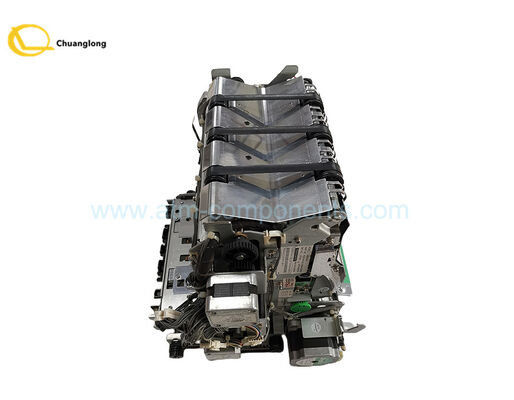 0090027793 0090028597 009-0027793 009-0028597 قطعات ماشین آلات ATM NCR 6626 امانت KD02167-D912 مخزن-نارو