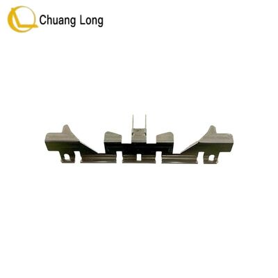 هیتاچی کاست قطعات یدکی 2845V RB AB صندوق پول نقد ارتقاء داربست هیئت مدیره 2P003968-001 2P003968001