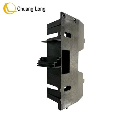 هیتاچی 2845V AB کاست جایگزین پلاک فشار نقد 2010001959 BNA 00436 WAB-Pressure 2P004406-001 2P004406001