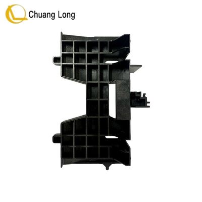 هیتاچی 2845V AB کاست جایگزین پلاک فشار نقد 2010001959 BNA 00436 WAB-Pressure 2P004406-001 2P004406001