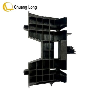 هیتاچی 2845V AB کاست جایگزین پلاک فشار نقد 2010001959 BNA 00436 WAB-Pressure 2P004406-001 2P004406001