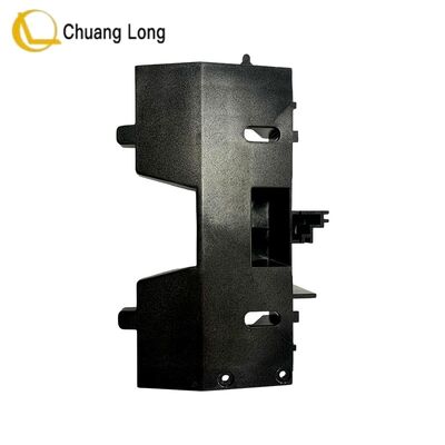 هیتاچی 2845V AB کاست جایگزین پلاک فشار نقد 2010001959 BNA 00436 WAB-Pressure 2P004406-001 2P004406001