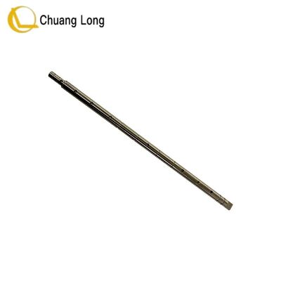 مونتاژ کش هیتachi 4P007439-002 کش 8×214 شفت پروانه پمپ میله فولادی ضد زنگ 4P007439002 RB AB کاست قطعه دستگاه خودپرداز CRM