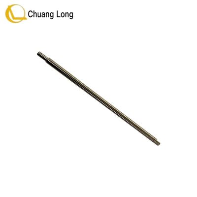 مونتاژ کش هیتachi 4P007439-002 کش 8×214 شفت پروانه پمپ میله فولادی ضد زنگ 4P007439002 RB AB کاست قطعه دستگاه خودپرداز CRM