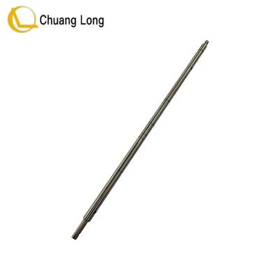 هیتاچی 2845V قطعات کاسه 4P008144-001 RB صندوق پول نقد شیفت 6 توسط 213 استیل ضد زنگ 4P008144001 RB صندوق پول نقد ATM CRM بخش