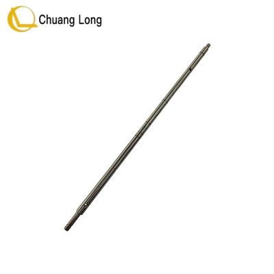 هیتاچی 2845V قطعات کاسه 4P008144-001 RB صندوق پول نقد شیفت 6 توسط 213 استیل ضد زنگ 4P008144001 RB صندوق پول نقد ATM CRM بخش