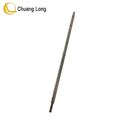 هیتاچی 2845V قطعات کاسه 4P008144-001 RB صندوق پول نقد شیفت 6 توسط 213 استیل ضد زنگ 4P008144001 RB صندوق پول نقد ATM CRM بخش