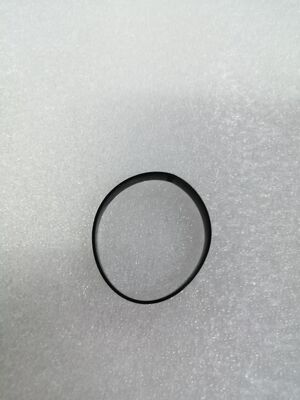 قطعات یدکی صندوق پول MEI 8215001 SUZO HAPP U8300-200-03875 تسمه تخت 0.03 اینچ × 0.200 اینچ × 3 7/8 اینچ لوازم جانبی تعویض صندوق پول ATM