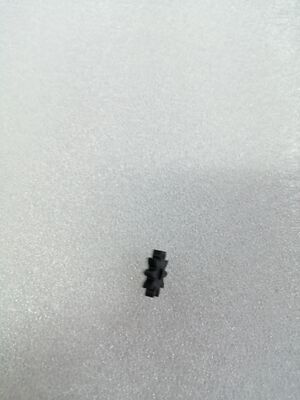 قطعات جا به جا صندوق پول نقد MEI 252425035P200 BNF Gear 24DP-10T 3.250 ID ATM Box Cash Box لوازم جانبی