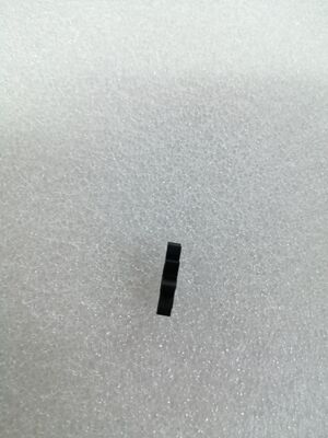 قطعات جا به جا صندوق پول نقد MEI 252425035P200 BNF Gear 24DP-10T 3.250 ID ATM Box Cash Box لوازم جانبی