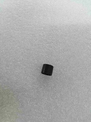 MEI Cashbox Spare Parts 252426043P50 BNF Eccentric Separator Idler ATM Cash Box Replacement Accessory