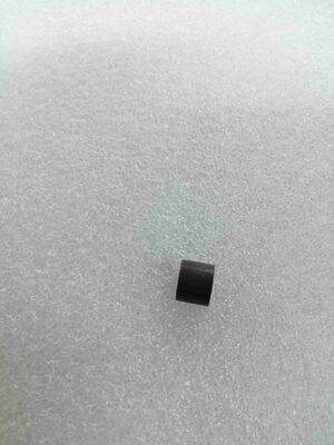 MEI Cashbox Spare Parts 252426043P50 BNF Eccentric Separator Idler ATM Cash Box Replacement Accessory