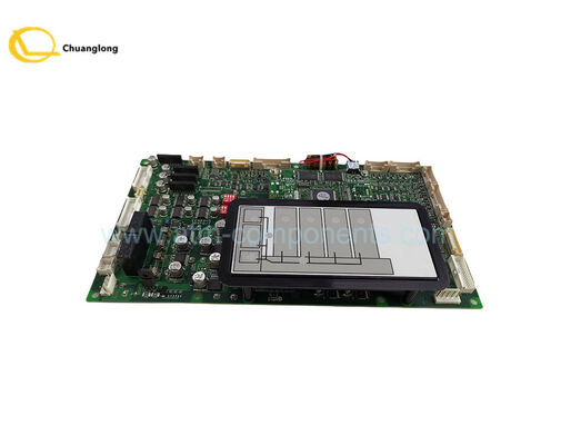 0090029380 009-0029380 قطعات دستگاه ATM NCR BRM PCB پایین CPU