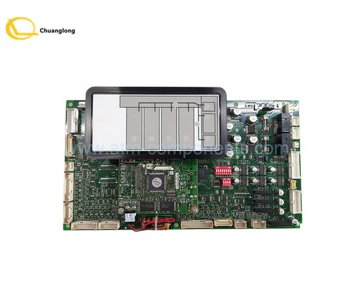 0090029380 009-0029380 قطعات دستگاه ATM NCR BRM PCB پایین CPU