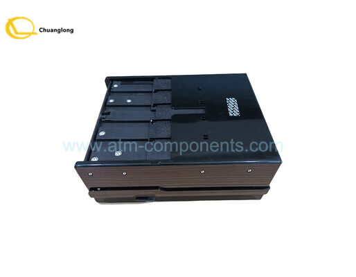 00103334000E 00-103334-000E قطعات دستگاه ATM