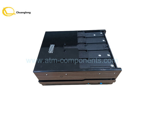 00103334000E 00-103334-000E قطعات دستگاه ATM