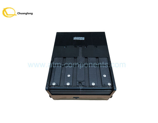 00103334000E 00-103334-000E قطعات دستگاه ATM