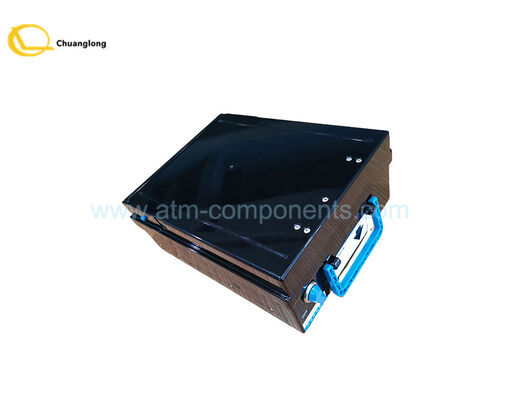 00103334000E 00-103334-000E قطعات دستگاه ATM
