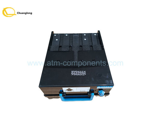 00103334000E 00-103334-000E قطعات دستگاه ATM