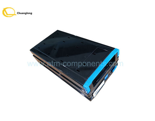 قیمت خوب 00104777000D 00-104777-000D قطعات دستگاه دستگاه های صراف پول Diebold Opteva قطعات کاسه آنلاین