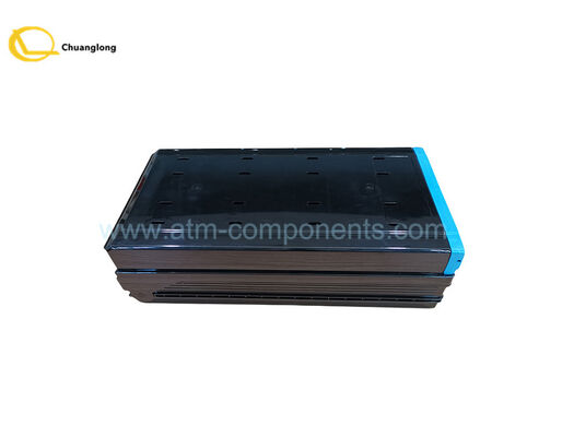 00104777000D 00-104777-000D قطعات دستگاه دستگاه های صراف پول Diebold Opteva قطعات کاسه