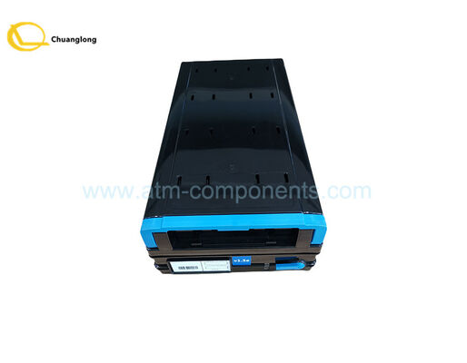 00104777000D 00-104777-000D قطعات دستگاه دستگاه های صراف پول Diebold Opteva قطعات کاسه