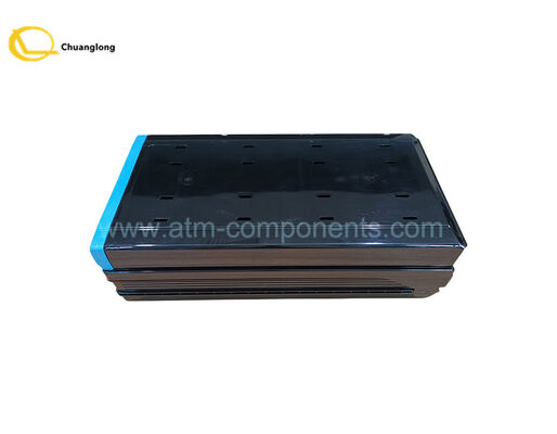00104777000D 00-104777-000D قطعات دستگاه دستگاه های صراف پول Diebold Opteva قطعات کاسه