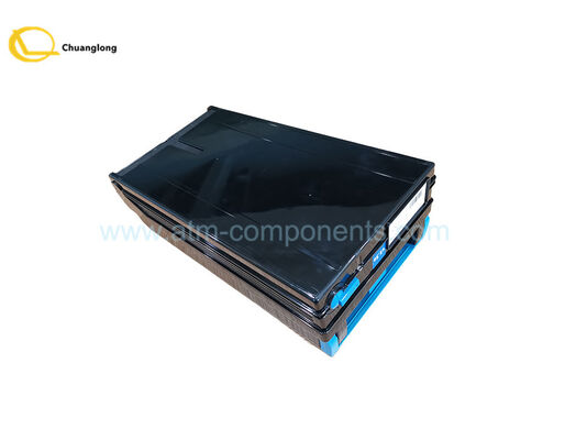 00104777000D 00-104777-000D قطعات دستگاه دستگاه های صراف پول Diebold Opteva قطعات کاسه